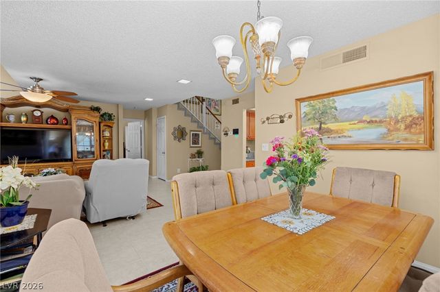 6568 Bradford Lane, Las Vegas, NV 89108