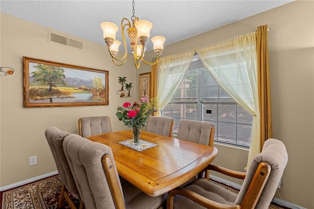 6568 Bradford Lane, Las Vegas, NV 89108