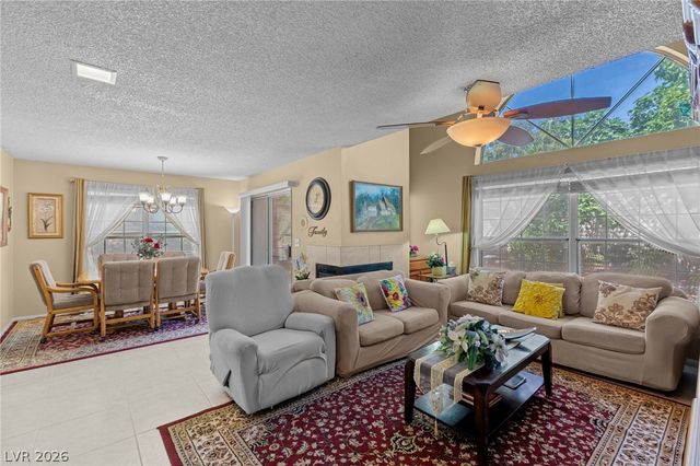 6568 Bradford Lane, Las Vegas, NV 89108