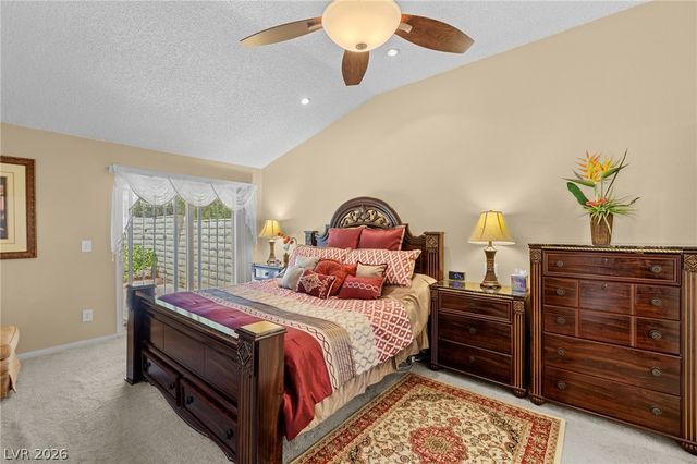 6568 Bradford Lane, Las Vegas, NV 89108