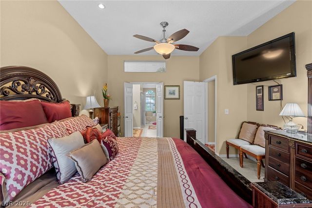 6568 Bradford Lane, Las Vegas, NV 89108