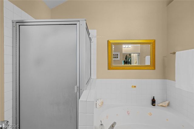 6568 Bradford Lane, Las Vegas, NV 89108