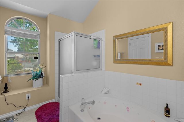 6568 Bradford Lane, Las Vegas, NV 89108