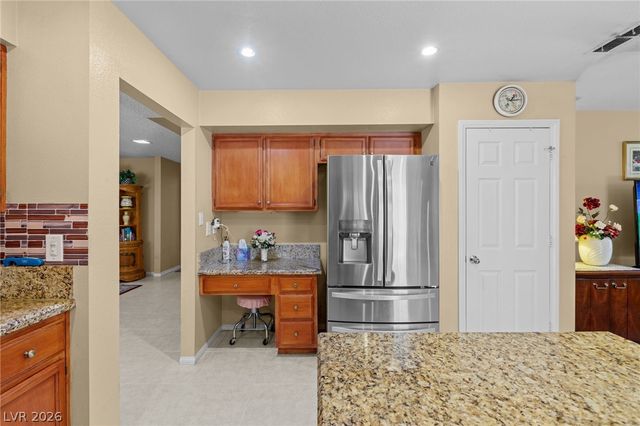 6568 Bradford Lane, Las Vegas, NV 89108
