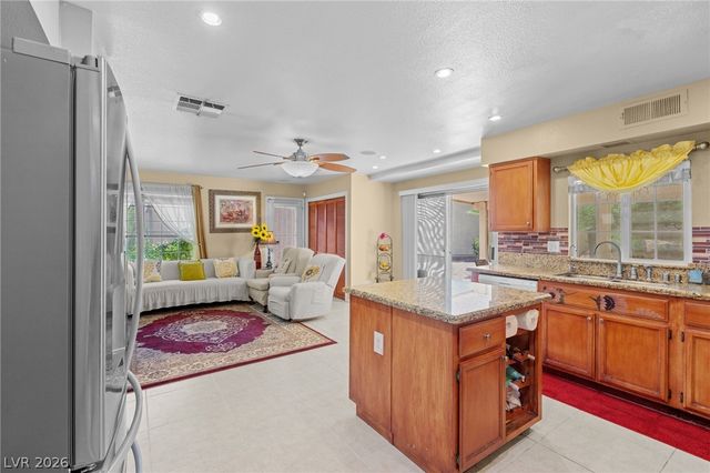 6568 Bradford Lane, Las Vegas, NV 89108