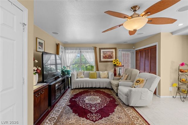 6568 Bradford Lane, Las Vegas, NV 89108