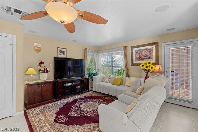 6568 Bradford Lane, Las Vegas, NV 89108