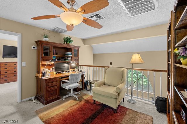 6568 Bradford Lane, Las Vegas, NV 89108
