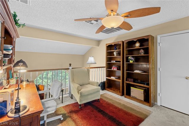 6568 Bradford Lane, Las Vegas, NV 89108