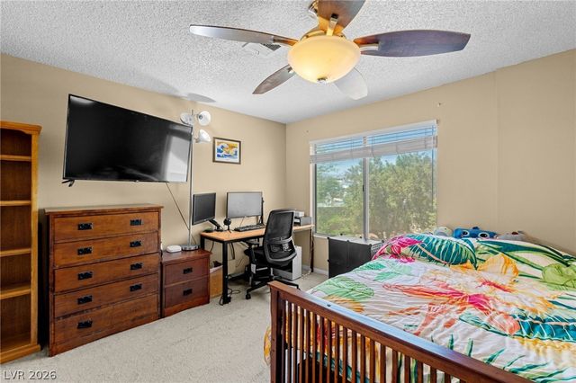 6568 Bradford Lane, Las Vegas, NV 89108