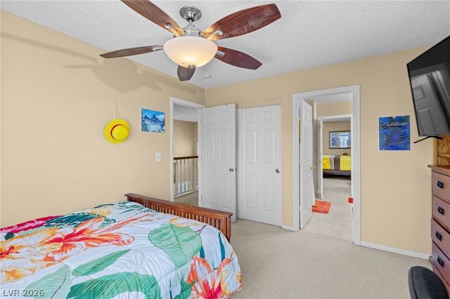 6568 Bradford Lane, Las Vegas, NV 89108