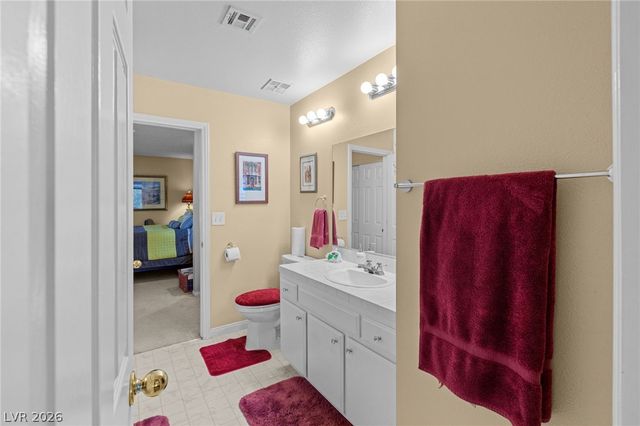 6568 Bradford Lane, Las Vegas, NV 89108