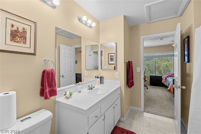 6568 Bradford Lane, Las Vegas, NV 89108