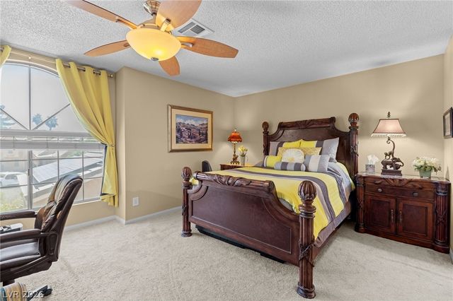 6568 Bradford Lane, Las Vegas, NV 89108