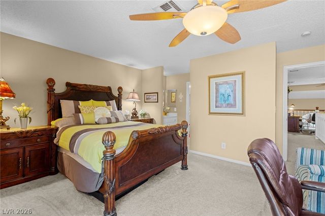6568 Bradford Lane, Las Vegas, NV 89108
