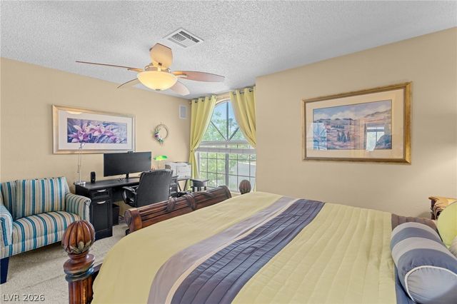 6568 Bradford Lane, Las Vegas, NV 89108