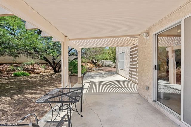 6568 Bradford Lane, Las Vegas, NV 89108