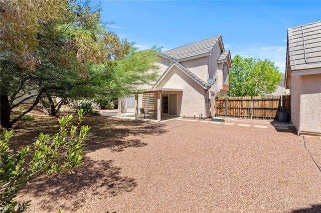6568 Bradford Lane, Las Vegas, NV 89108