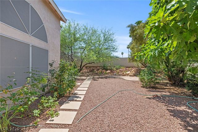 6568 Bradford Lane, Las Vegas, NV 89108
