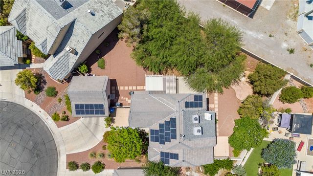 6568 Bradford Lane, Las Vegas, NV 89108