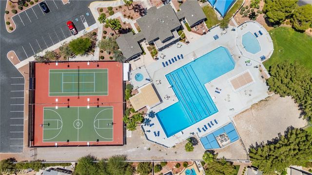 6568 Bradford Lane, Las Vegas, NV 89108