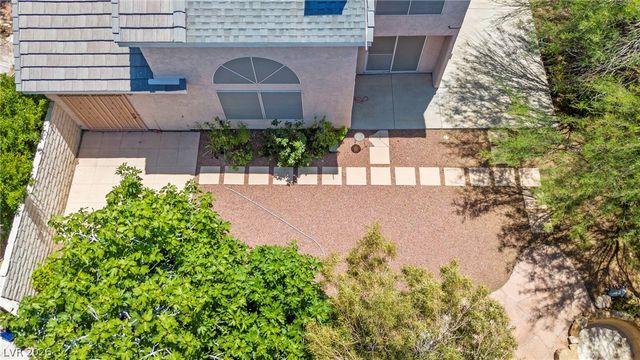 6568 Bradford Lane, Las Vegas, NV 89108