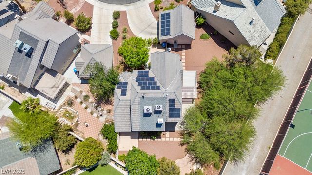 6568 Bradford Lane, Las Vegas, NV 89108
