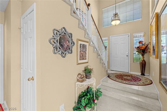 6568 Bradford Lane, Las Vegas, NV 89108