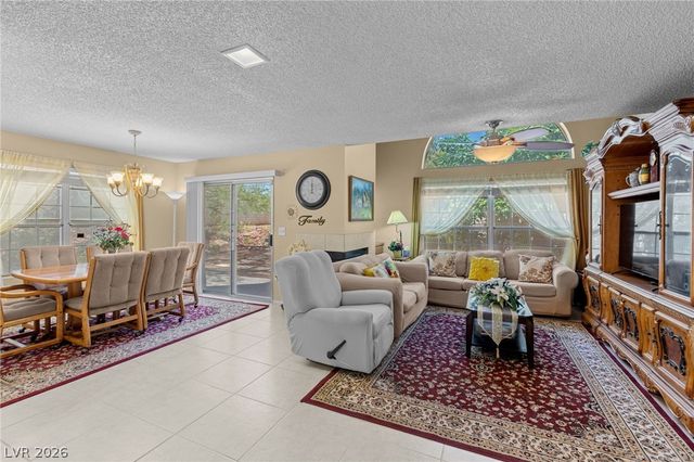 6568 Bradford Lane, Las Vegas, NV 89108