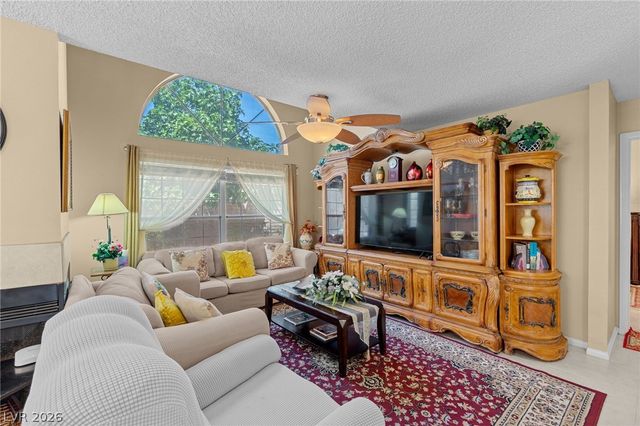6568 Bradford Lane, Las Vegas, NV 89108
