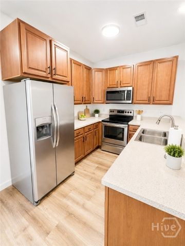 105 Orkney Road, Port Wentworth, GA 31407