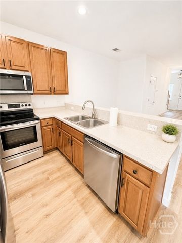 105 Orkney Road, Port Wentworth, GA 31407