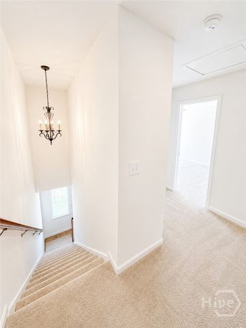 105 Orkney Road, Port Wentworth, GA 31407