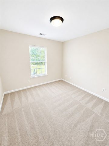 105 Orkney Road, Port Wentworth, GA 31407