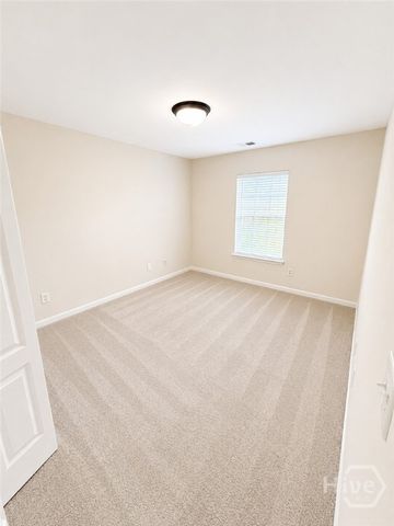 105 Orkney Road, Port Wentworth, GA 31407