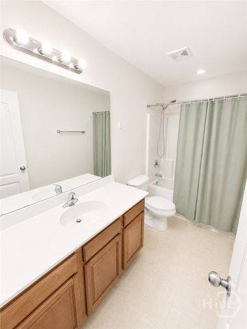 105 Orkney Road, Port Wentworth, GA 31407
