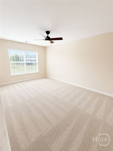 105 Orkney Road, Port Wentworth, GA 31407