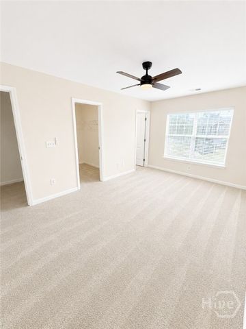 105 Orkney Road, Port Wentworth, GA 31407