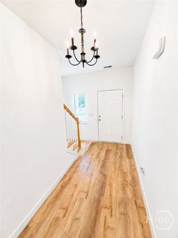 105 Orkney Road, Port Wentworth, GA 31407