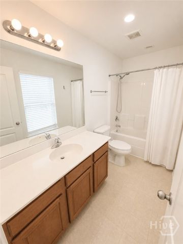 105 Orkney Road, Port Wentworth, GA 31407