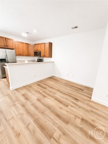 105 Orkney Road, Port Wentworth, GA 31407
