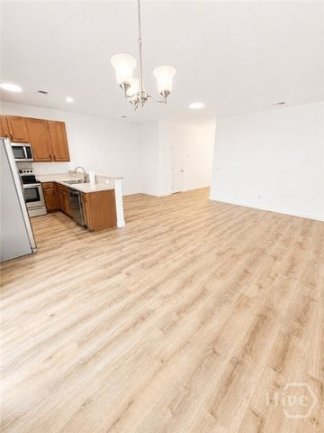 105 Orkney Road, Port Wentworth, GA 31407