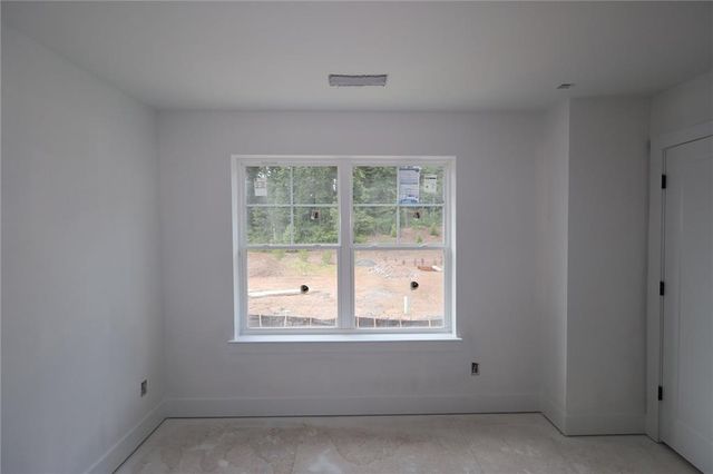 230 Redbud Road, Canton, GA 30114