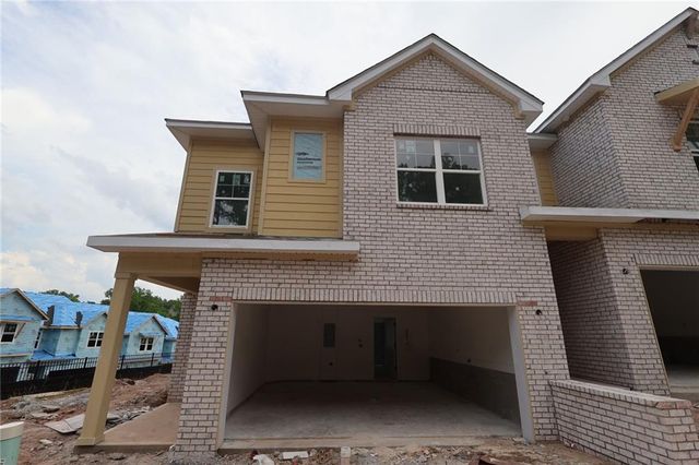 230 Redbud Road, Canton, GA 30114