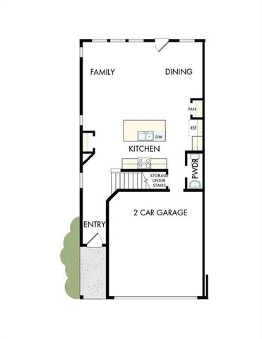 230 Redbud Road, Canton, GA 30114