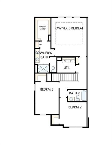 230 Redbud Road, Canton, GA 30114