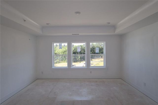 230 Redbud Road, Canton, GA 30114