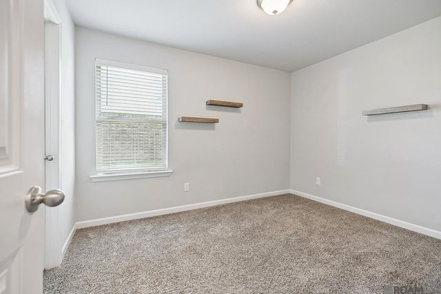 13048 Fowler Dr, Denham Springs, LA 70706