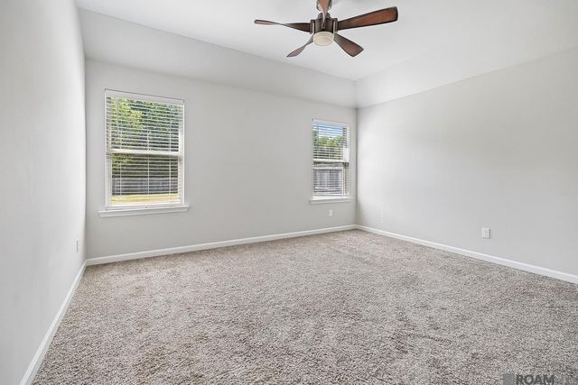 13048 Fowler Dr, Denham Springs, LA 70706