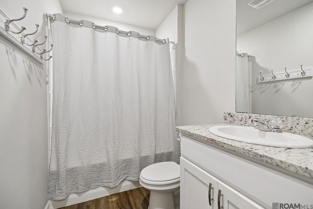 13048 Fowler Dr, Denham Springs, LA 70706